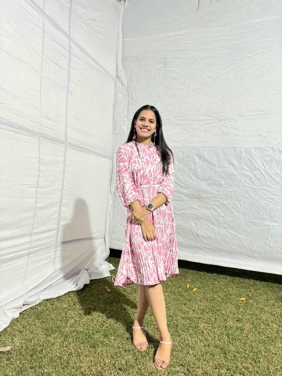 Stuti Gupta